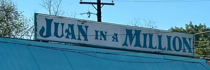 juanerrrr's profile banner image