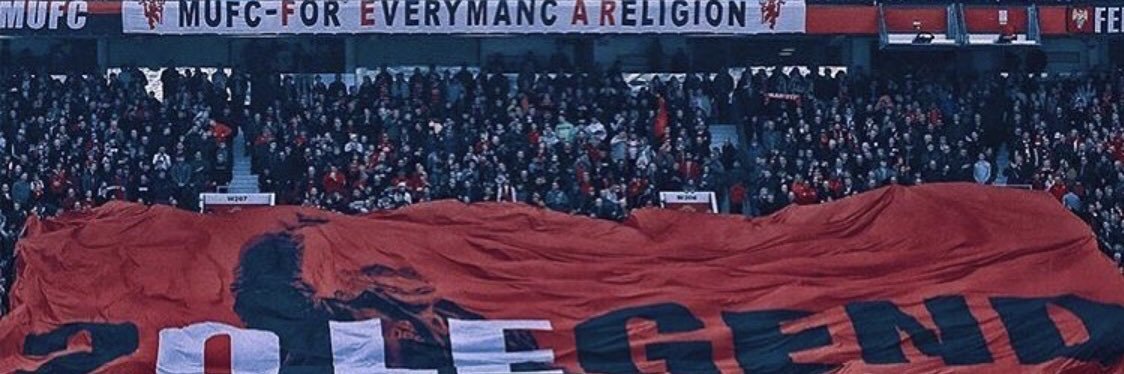 crowey23's profile banner image