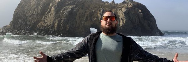 Mr_Whitexxx Profile Banner