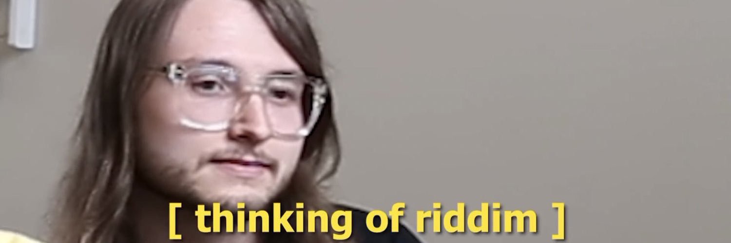 CaptnAmazing_'s profile banner image