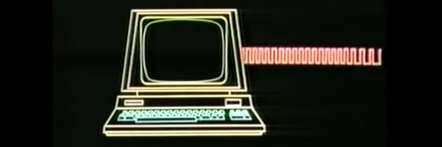 Parker Higgins banner