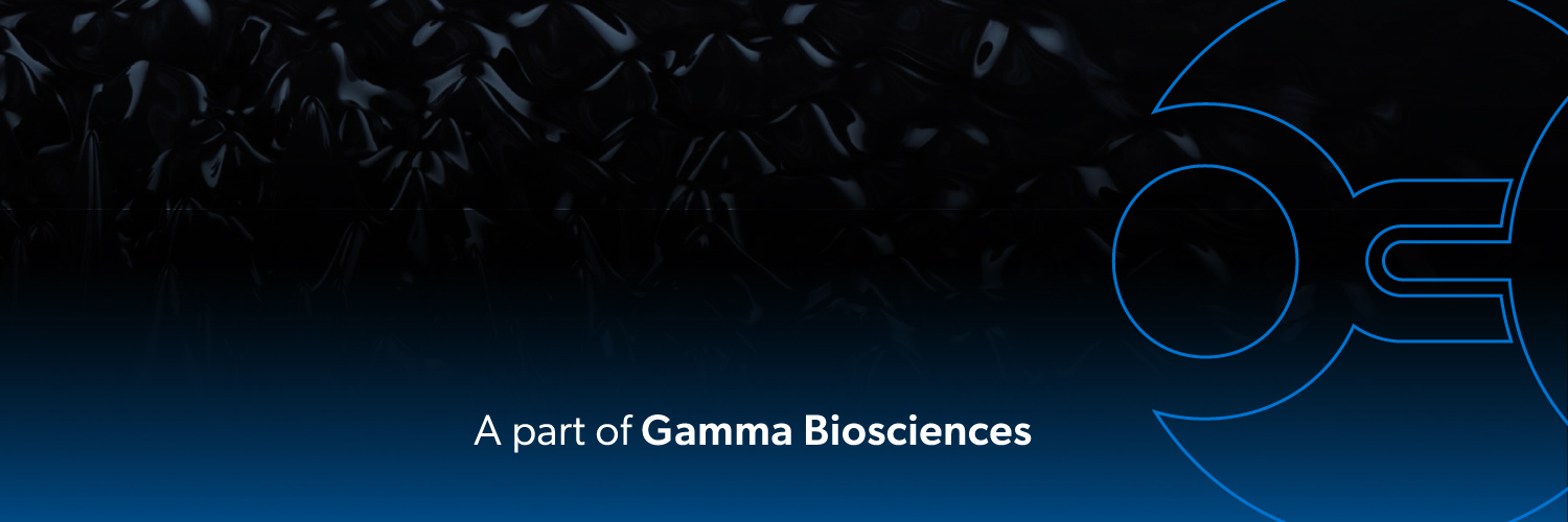 BioMagnetic Solutions banner