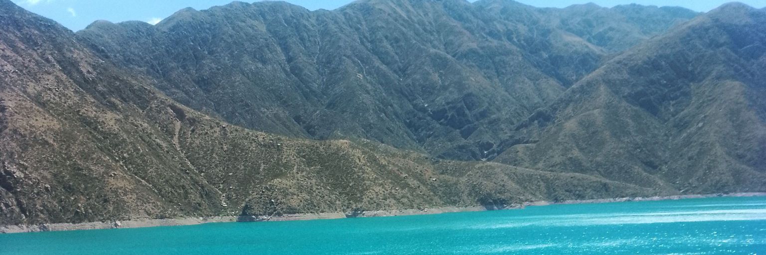 ElTacoDePizzini banner