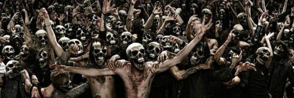 aliefaal Profile Banner