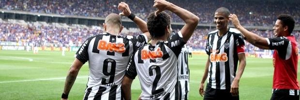 Galo #ArenaMRV 37⭐71⭐21⭐ banner