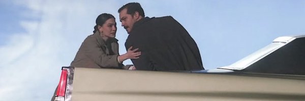 DZ_65 Profile Banner