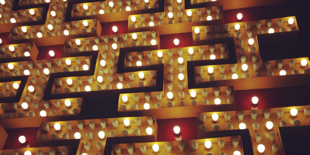 maureen bharoocha banner