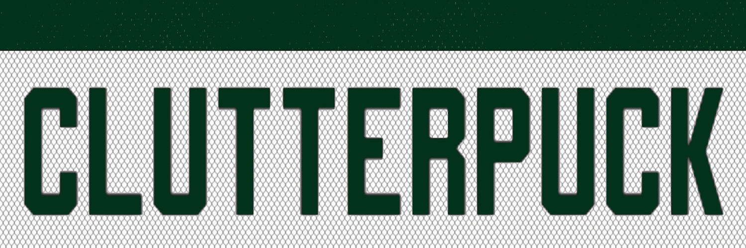 Rink Guy Robb Dahlen banner