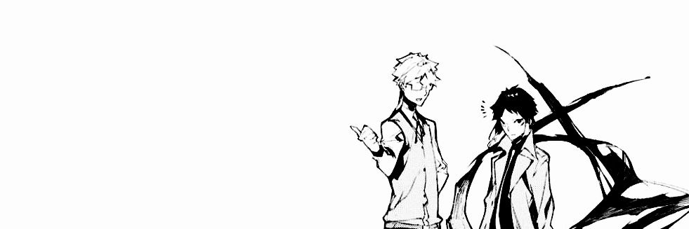 rashoumonsta's profile banner image