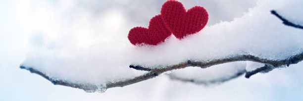 🪙🍀ϐׁׅ֒ɑׁׅ֮ᨰׁׅ-ꪀׁׅꫀׁׅܻꫀׁׅܻ☘️🌈 banner