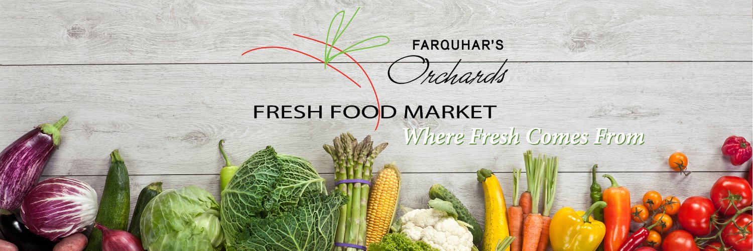 OrchardsFF's profile banner image