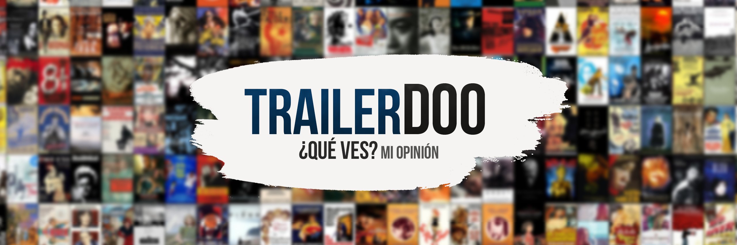 TrailerDoo's profile banner image