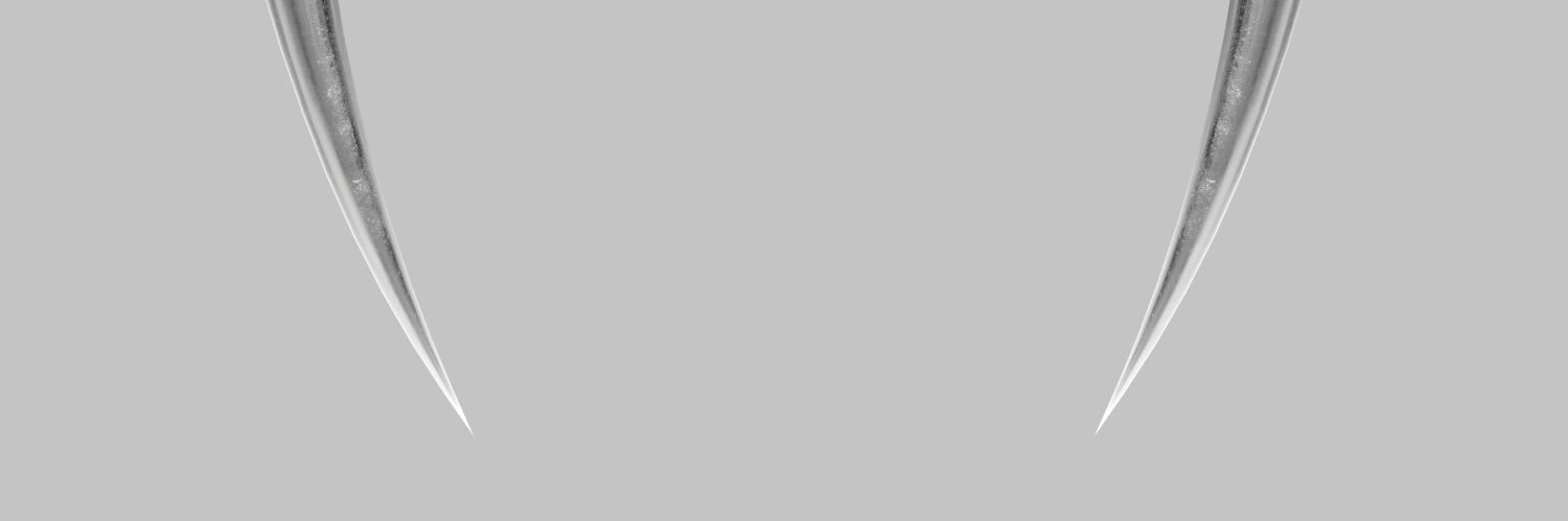 aliasyafiqa_'s profile banner image