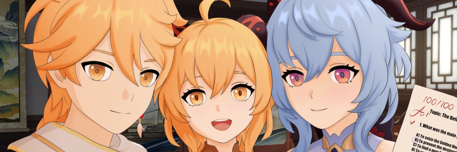 Тополь banner