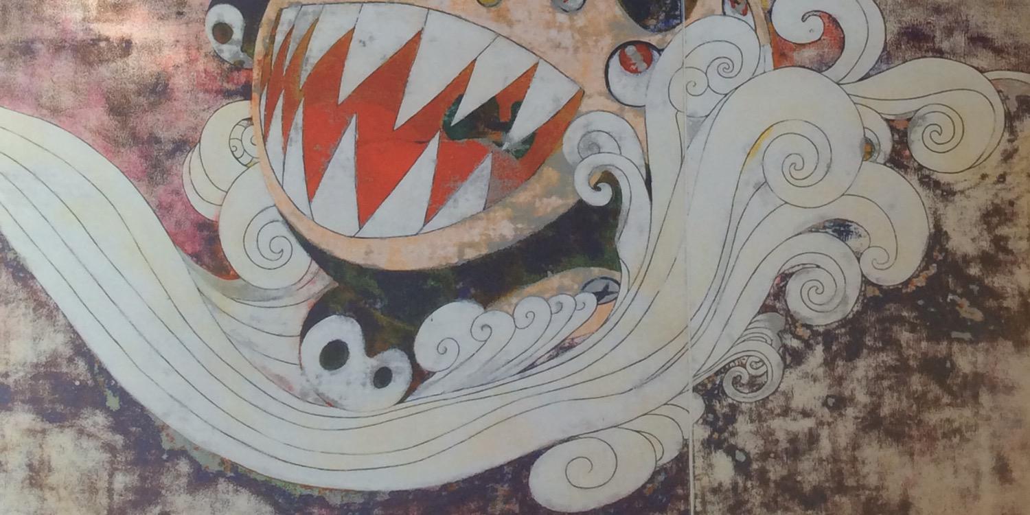 Timothee Guedon banner
