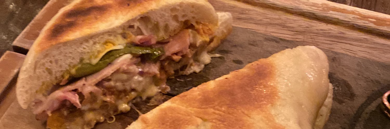 scranmaster banner