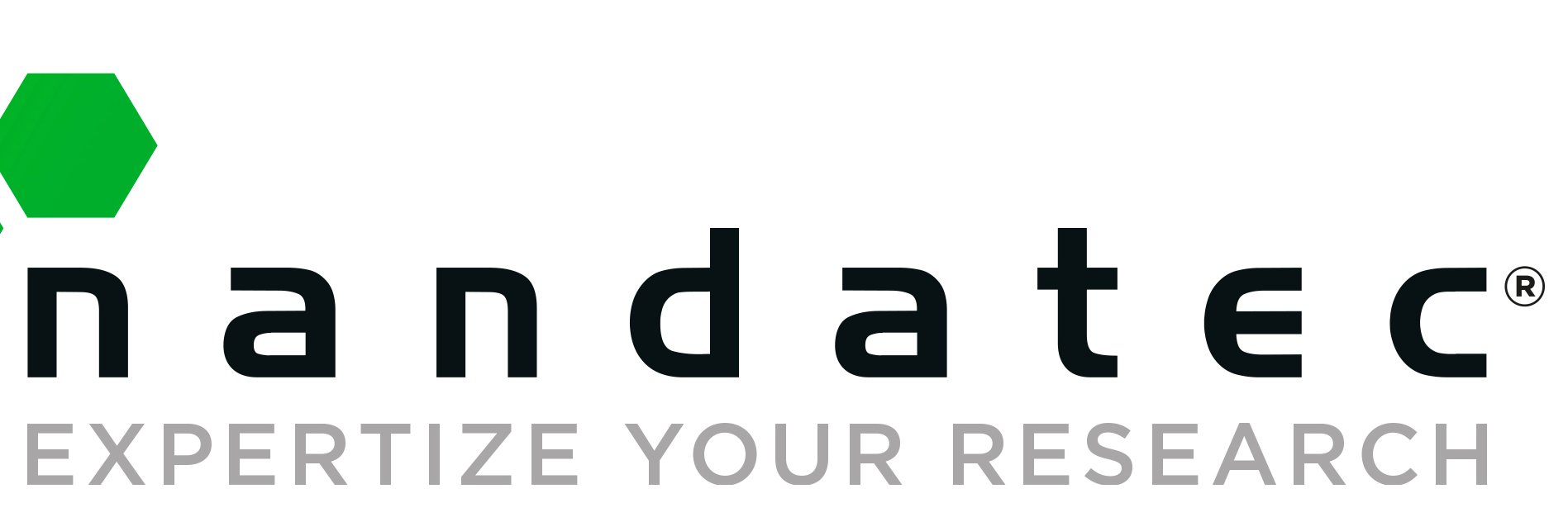 nandatec's profile banner image