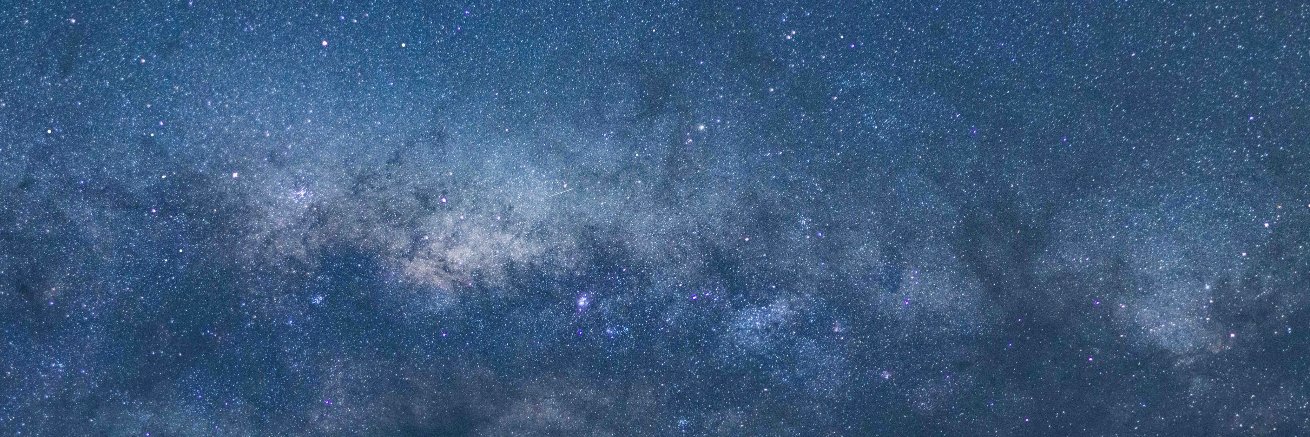 ComposersDay's profile banner image