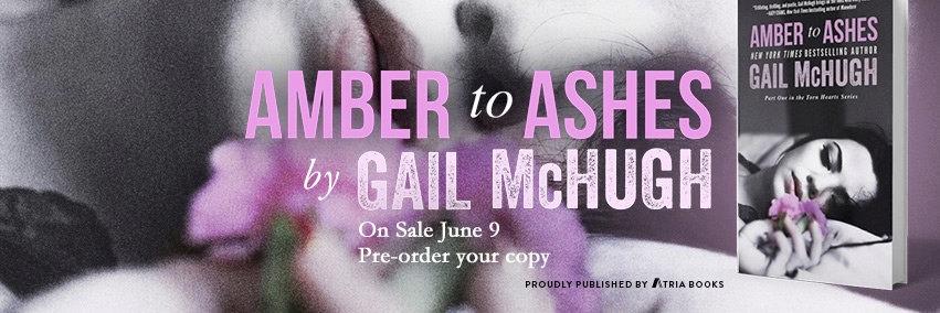 SassyMumBkBlog's profile banner image