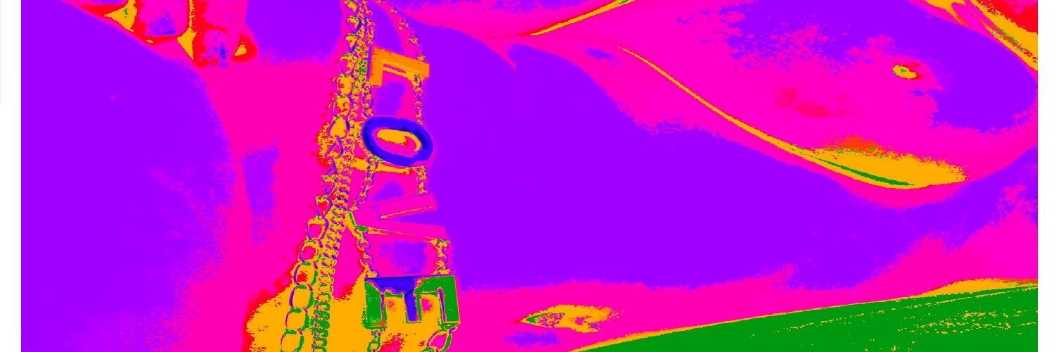 TimSchoenbeck's profile banner image