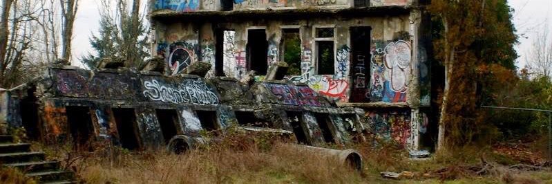 InkedWolfe's profile banner image