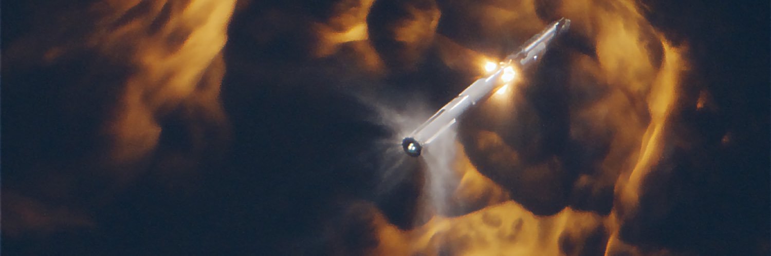 CodeForlover's profile banner image