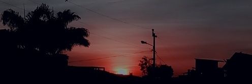 stherbrp's profile banner image