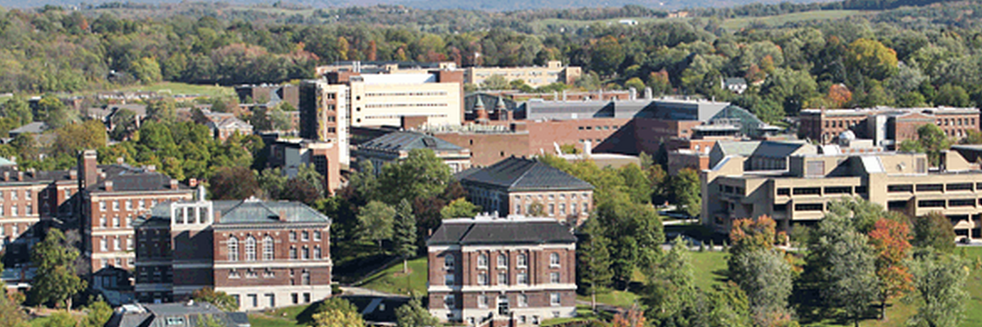 ISE@rpi banner