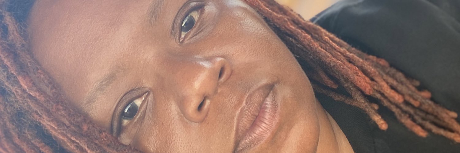 Matrixx253 banner