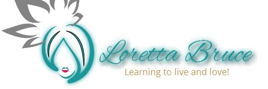 LorettaBruce's profile banner image