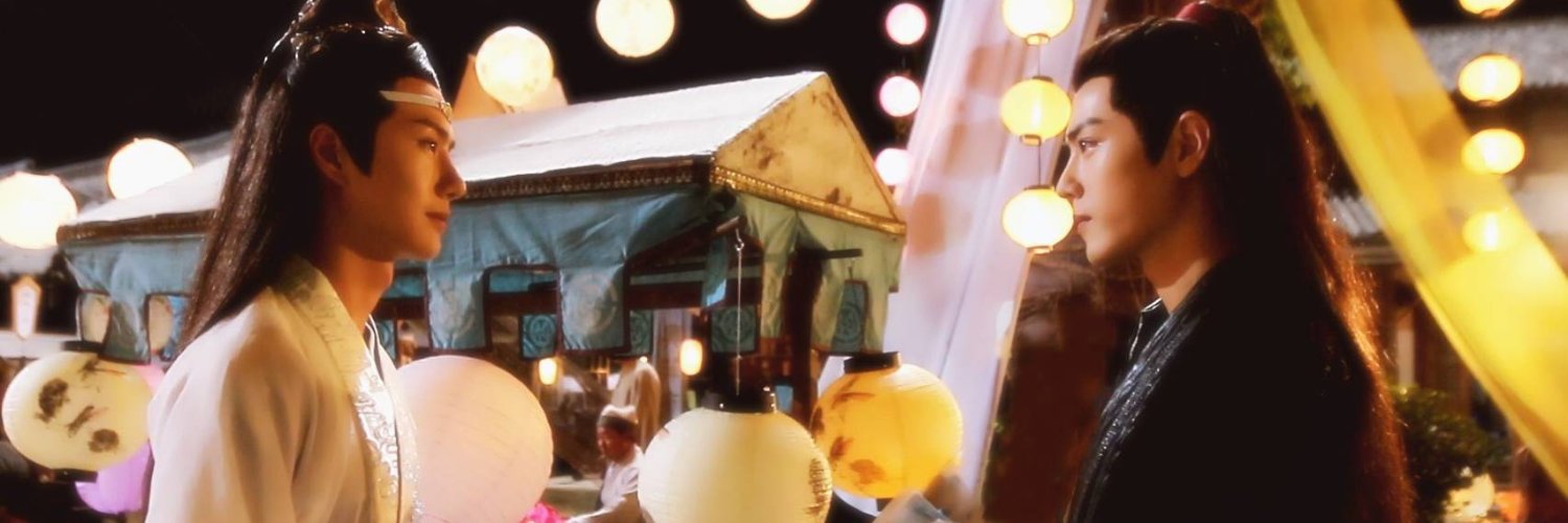 MookOnce's profile banner image