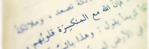 Islam Ahmed banner