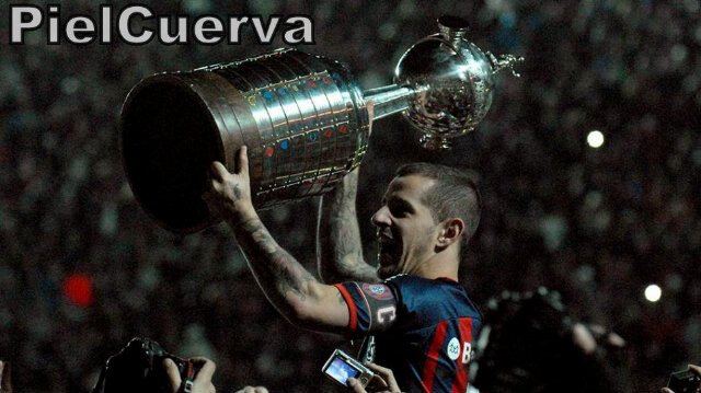 juansagarcia's profile banner image