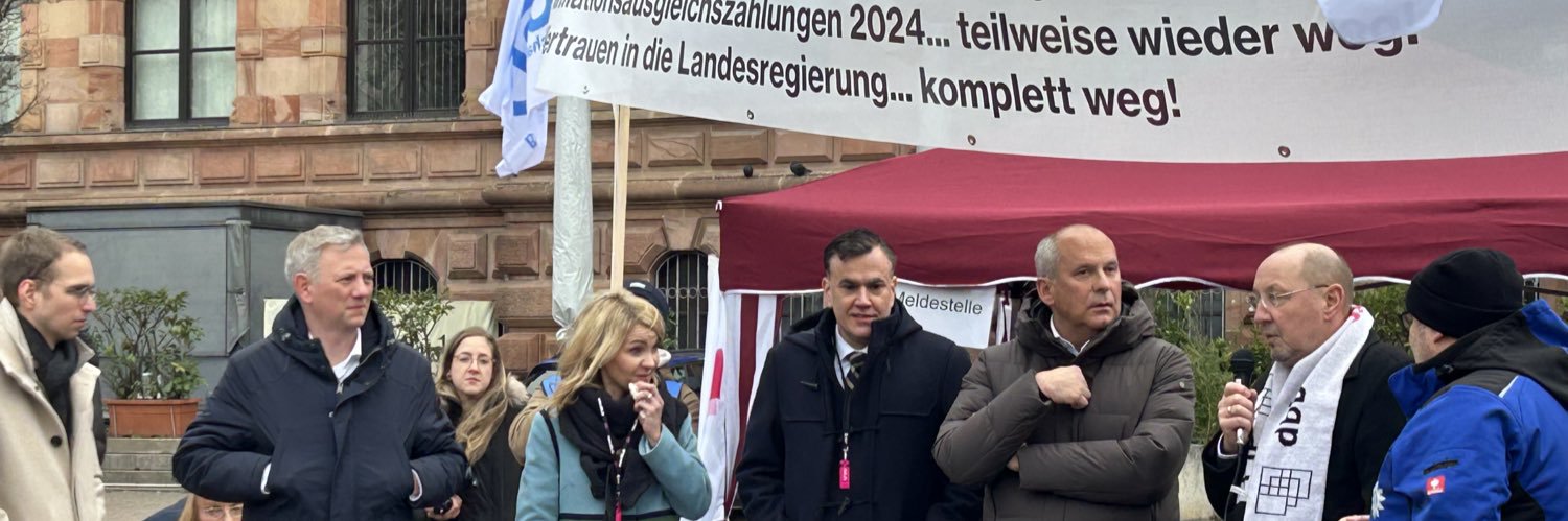 dbbhessen's profile banner image