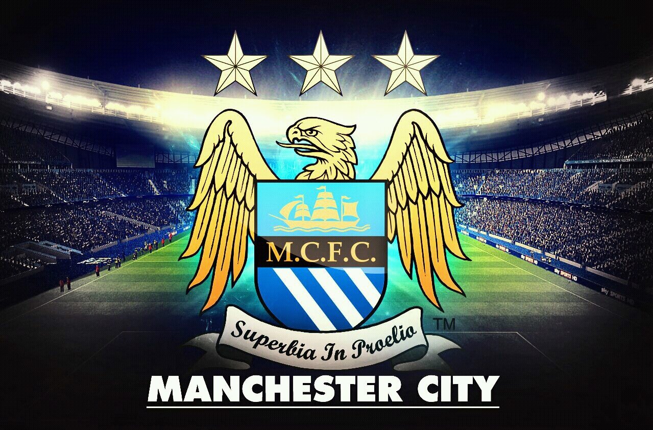 rizky_dsetyawan's profile banner image
