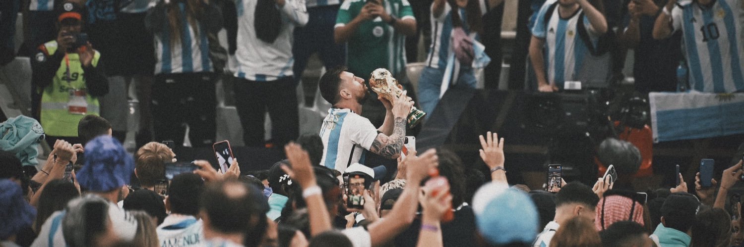 lucascoria87's profile banner image