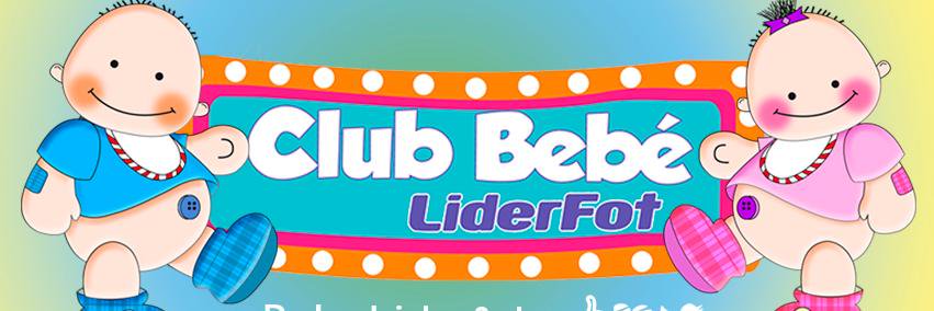BebeLiderfotVe's profile banner image