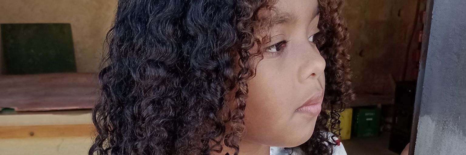 Jessicaagomeees's profile banner image