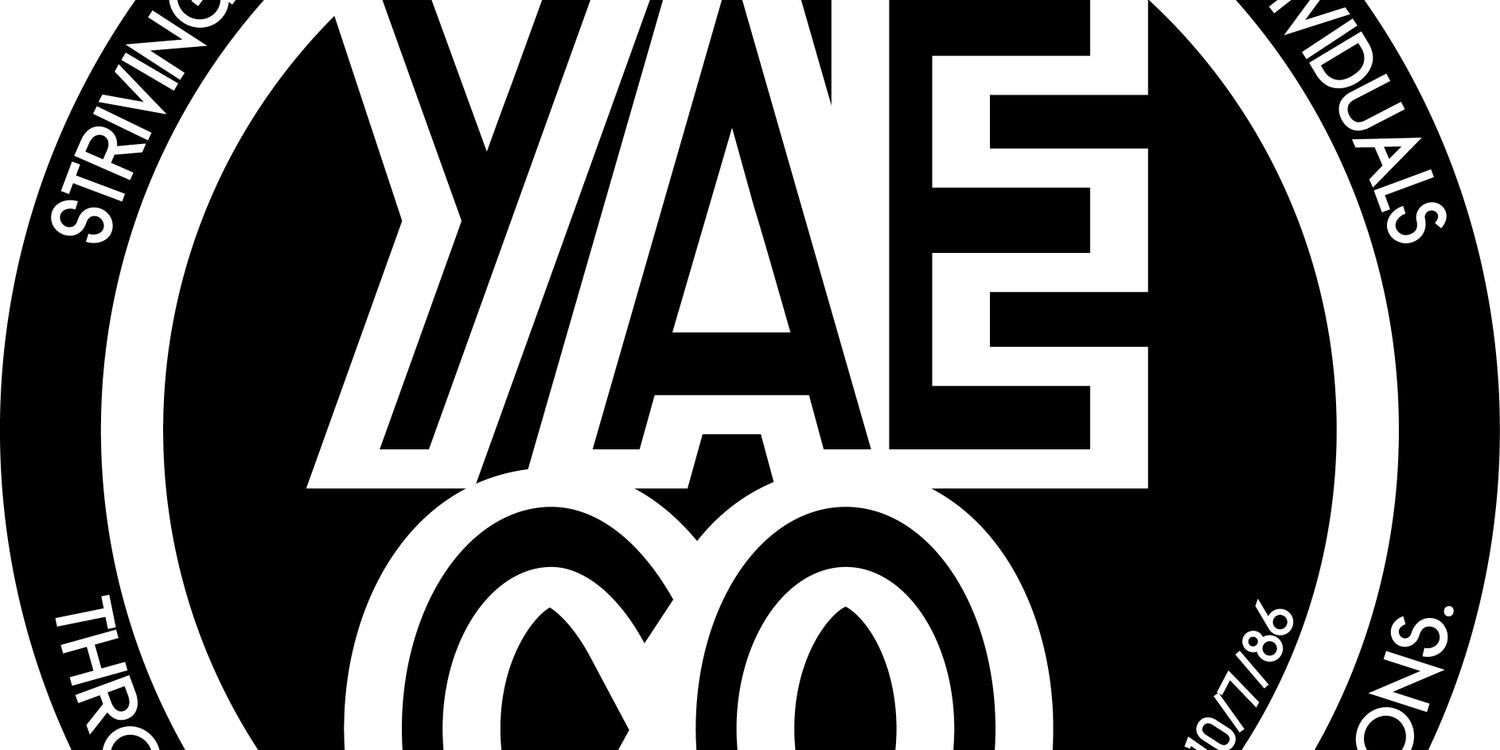 Yaecollections's profile banner image