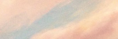 Magikan3's profile banner image