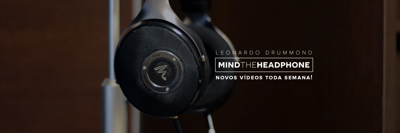 mindheadphone's profile banner image