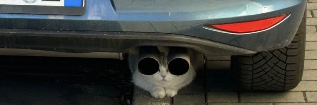 MurattKrc's profile banner image