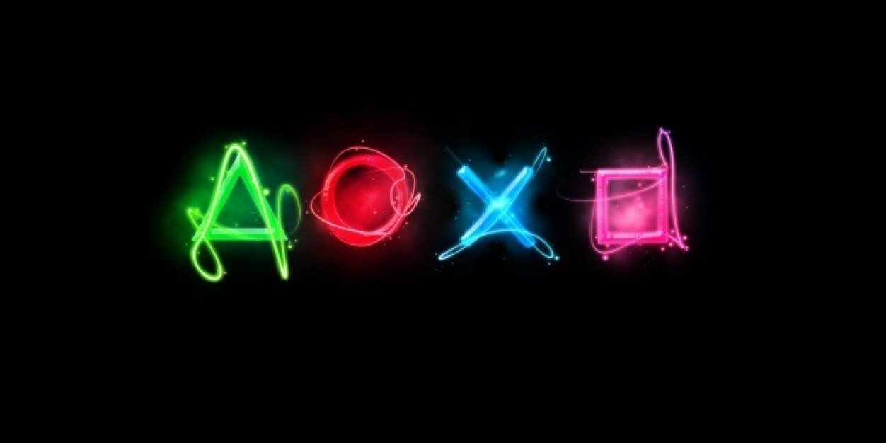 mastergstation's profile banner image