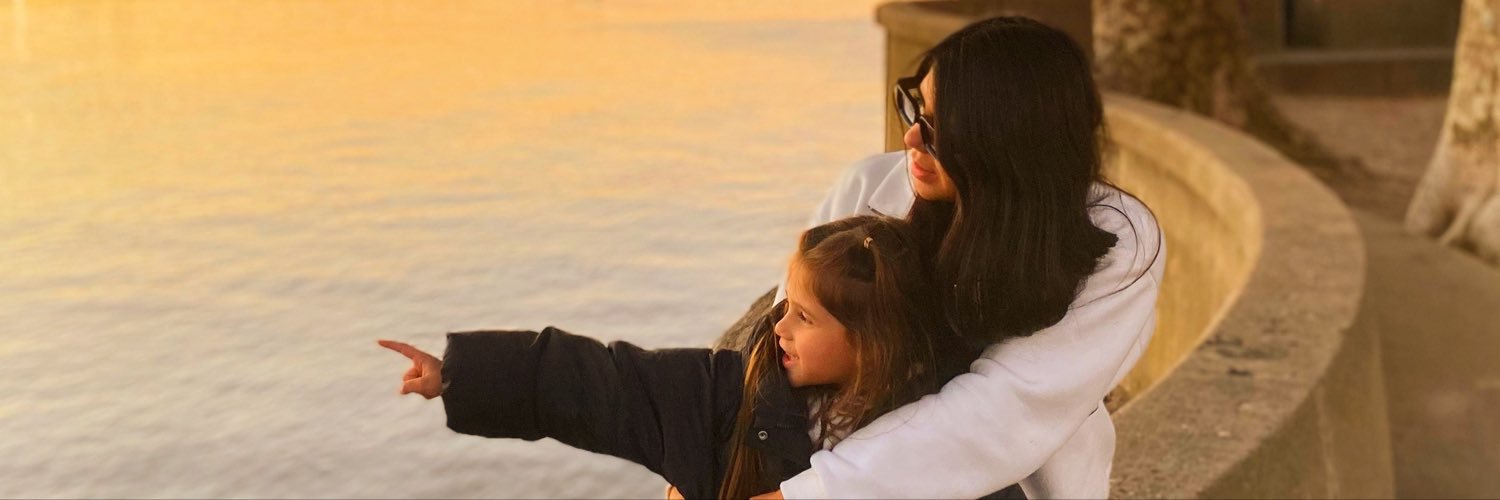 nbordin52's profile banner image