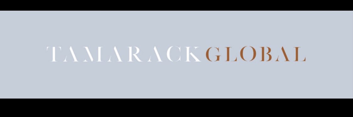 John McCormick banner