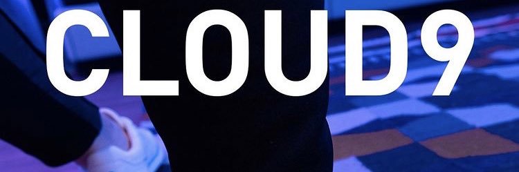 BIG 💰 banner