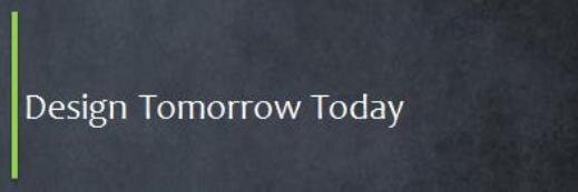 Strasys Limited banner