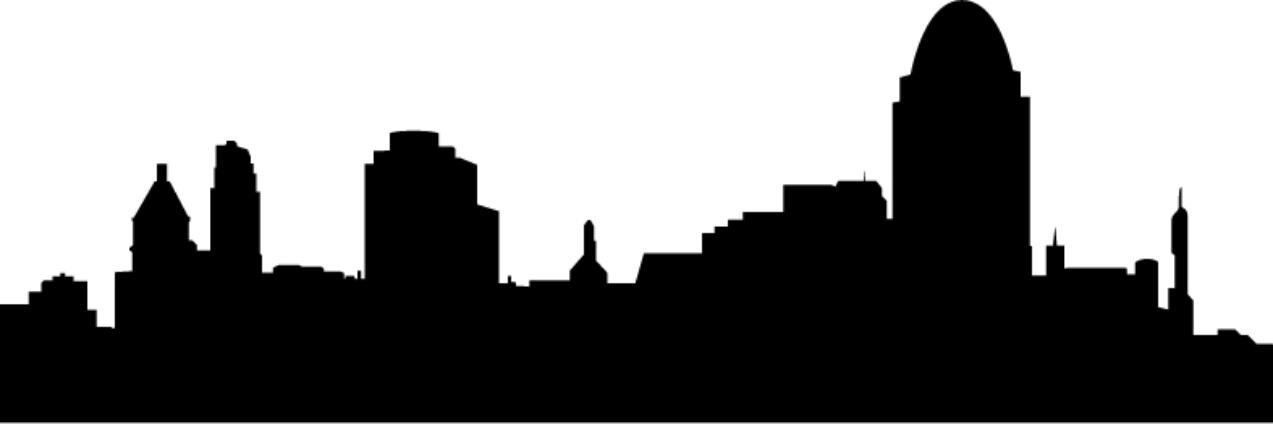 DoughbysCincy's profile banner image