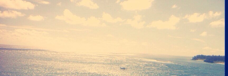 abdel1422's profile banner image