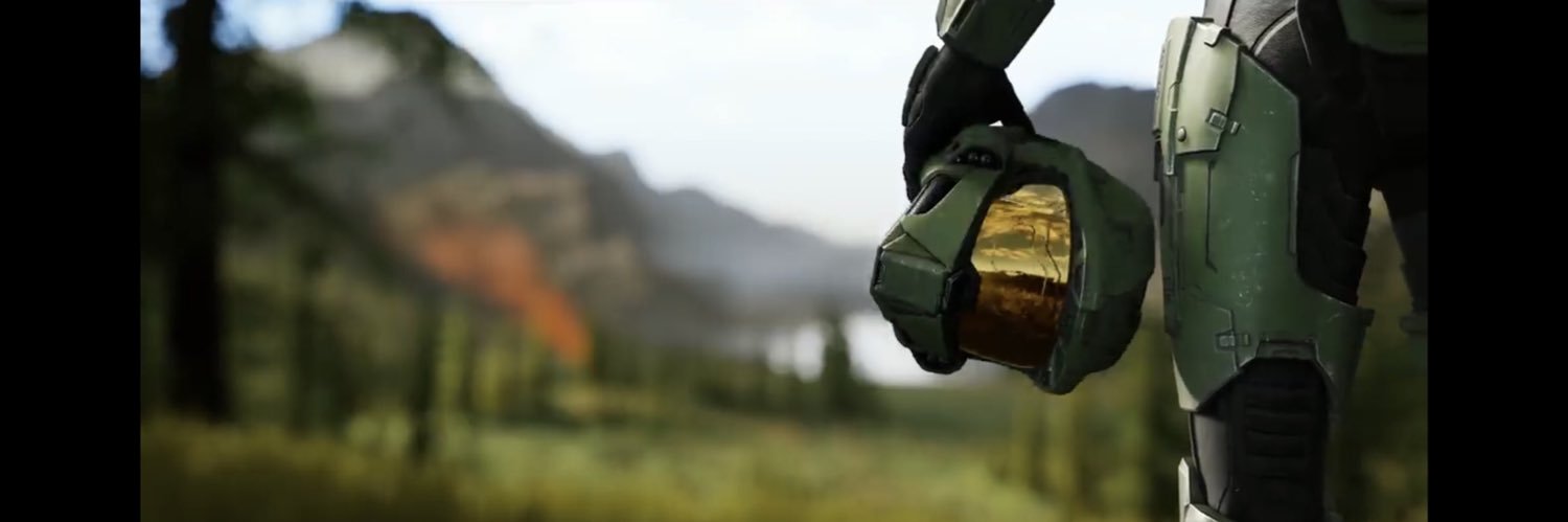 JC117's profile banner image